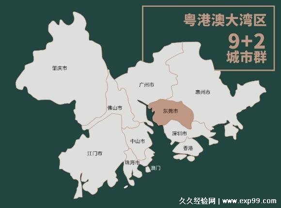 具體包括:香港特別行政區澳門特別行政區廣東省:廣州市,深圳市,珠海市